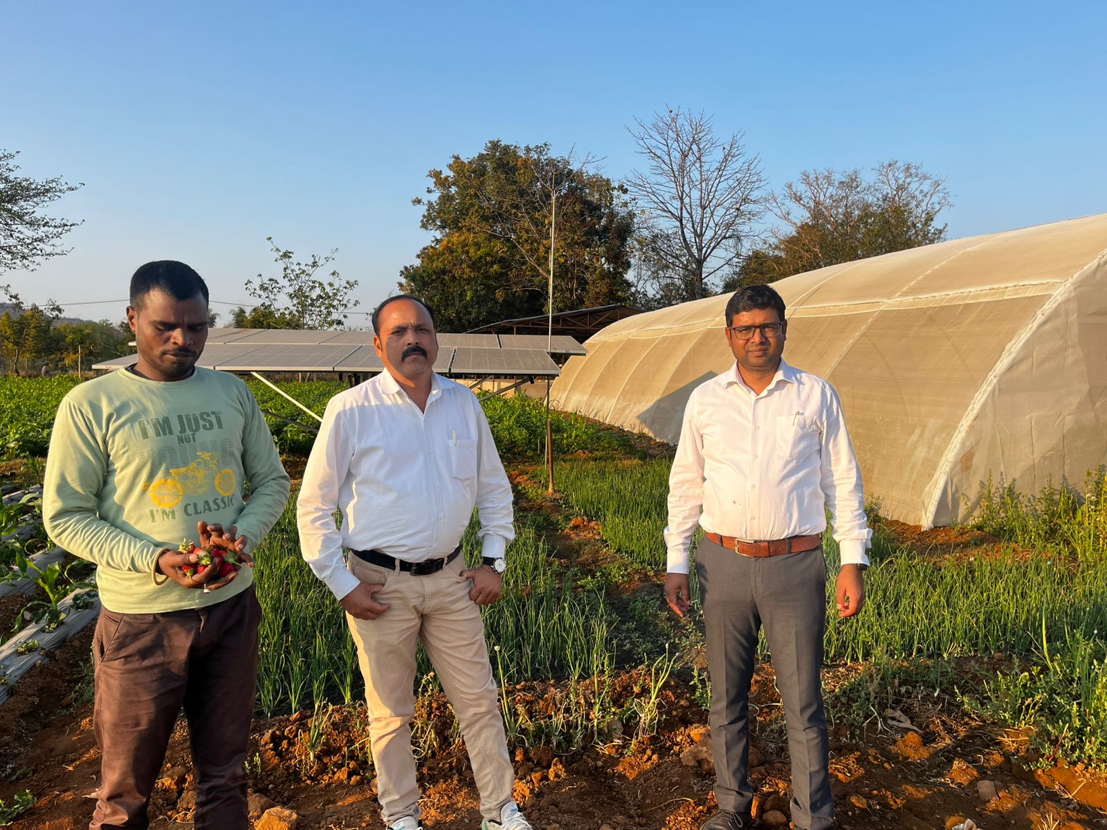 district_press Release