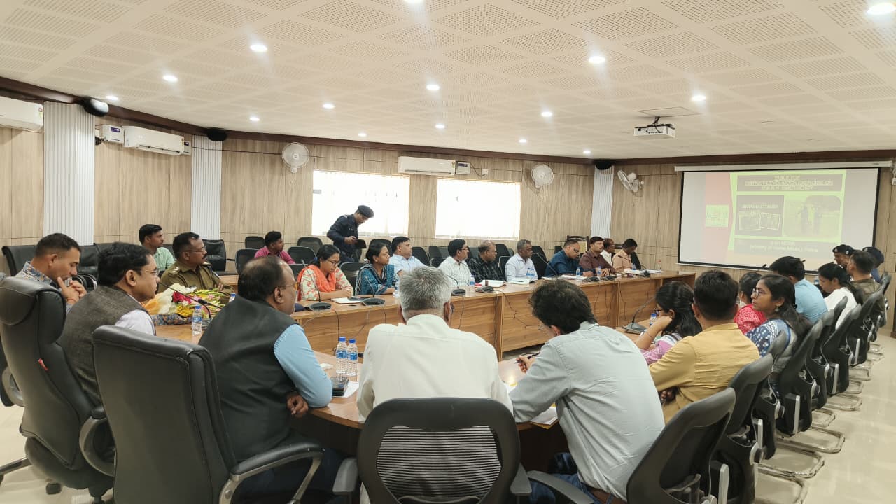 district_press Release