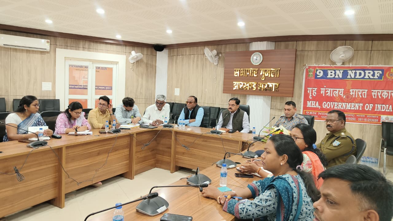 district_press Release