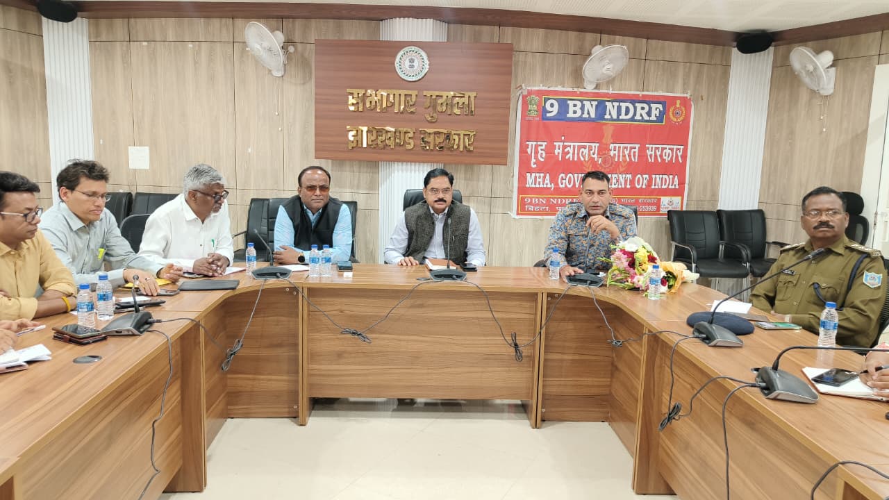 district_press Release