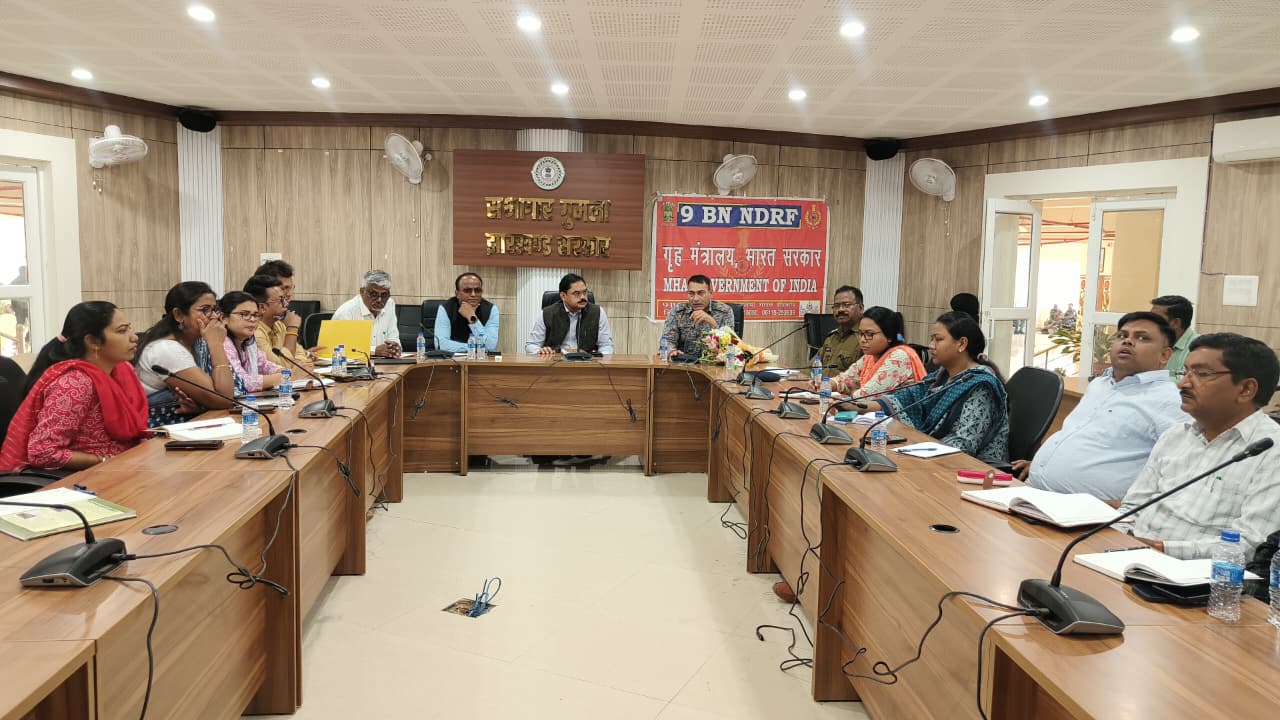 district_press Release