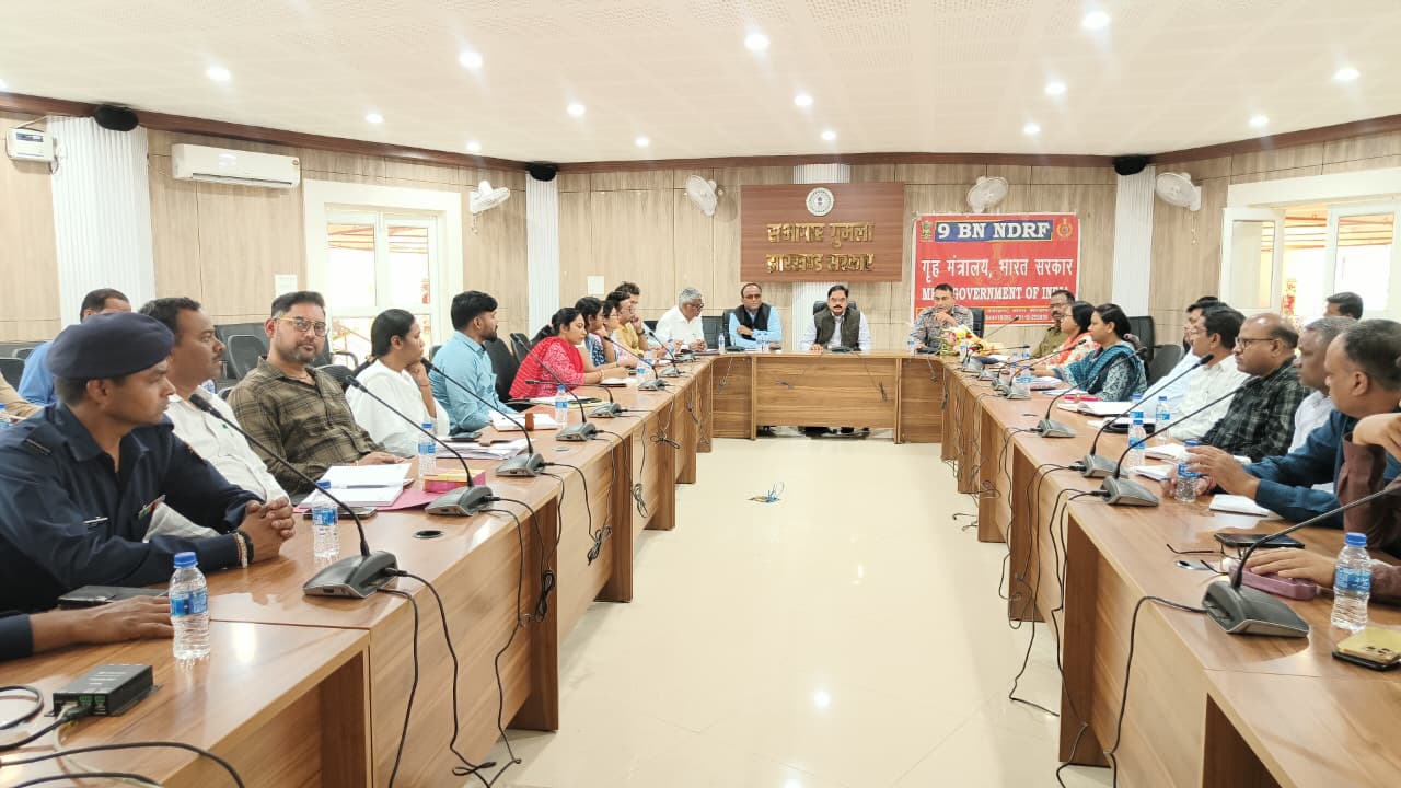 district_press Release