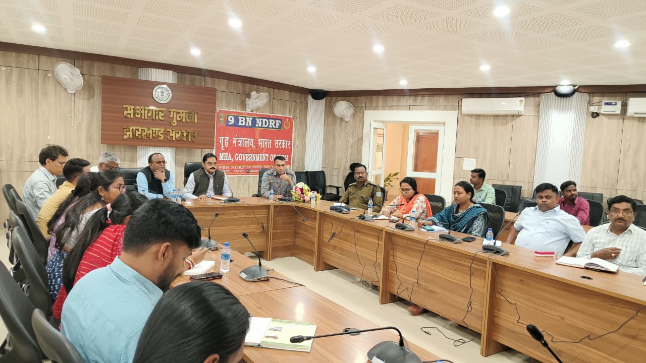 district_press Release