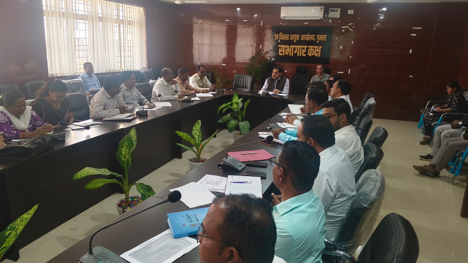 district_press Release