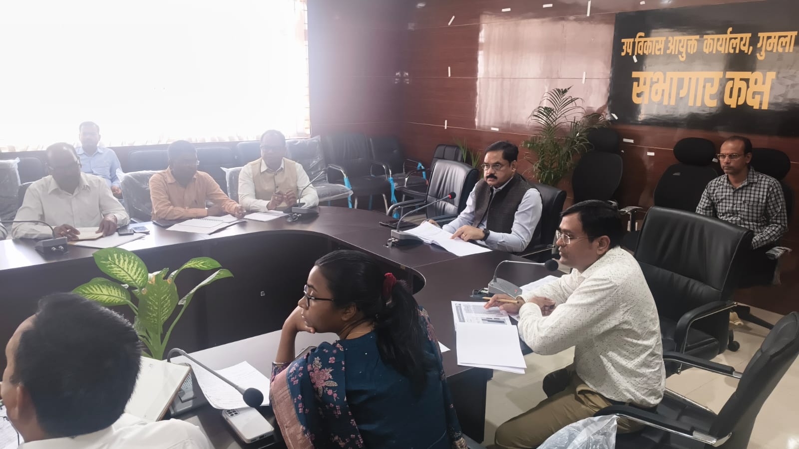 district_press Release