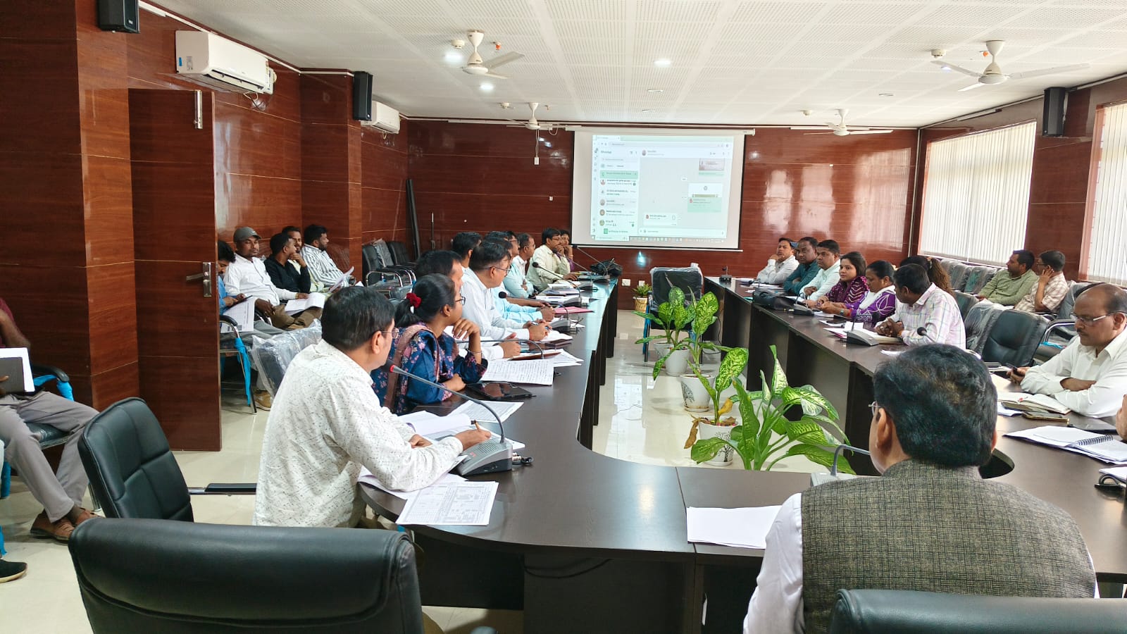 district_press Release