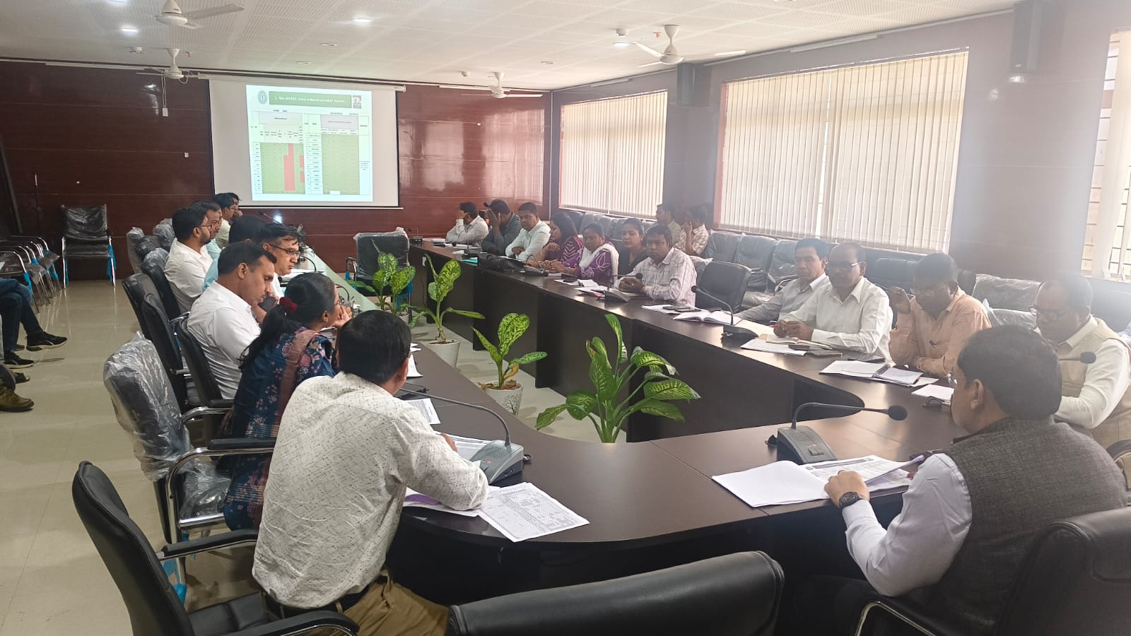 district_press Release