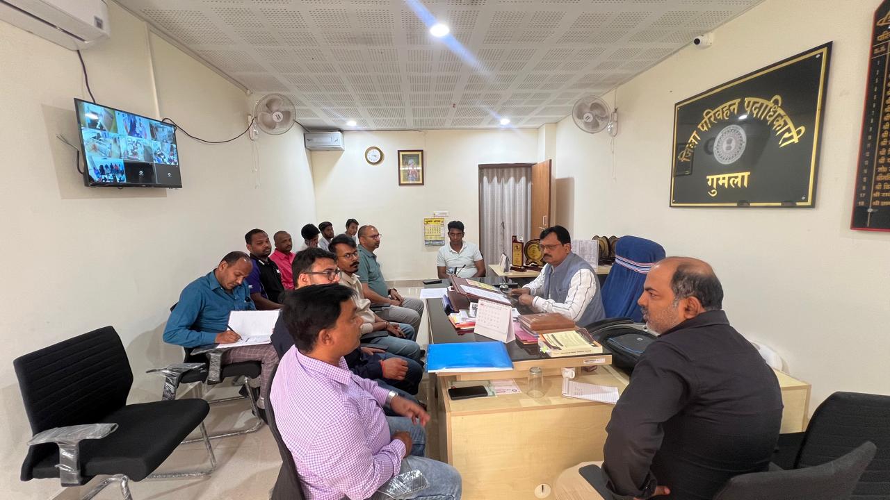 district_press Release