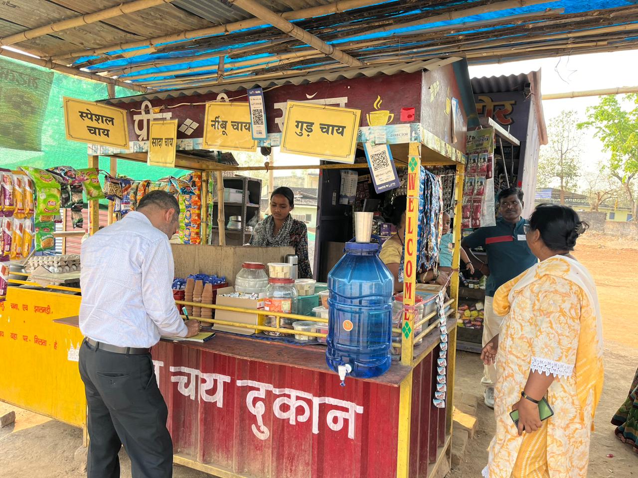 district_press Release