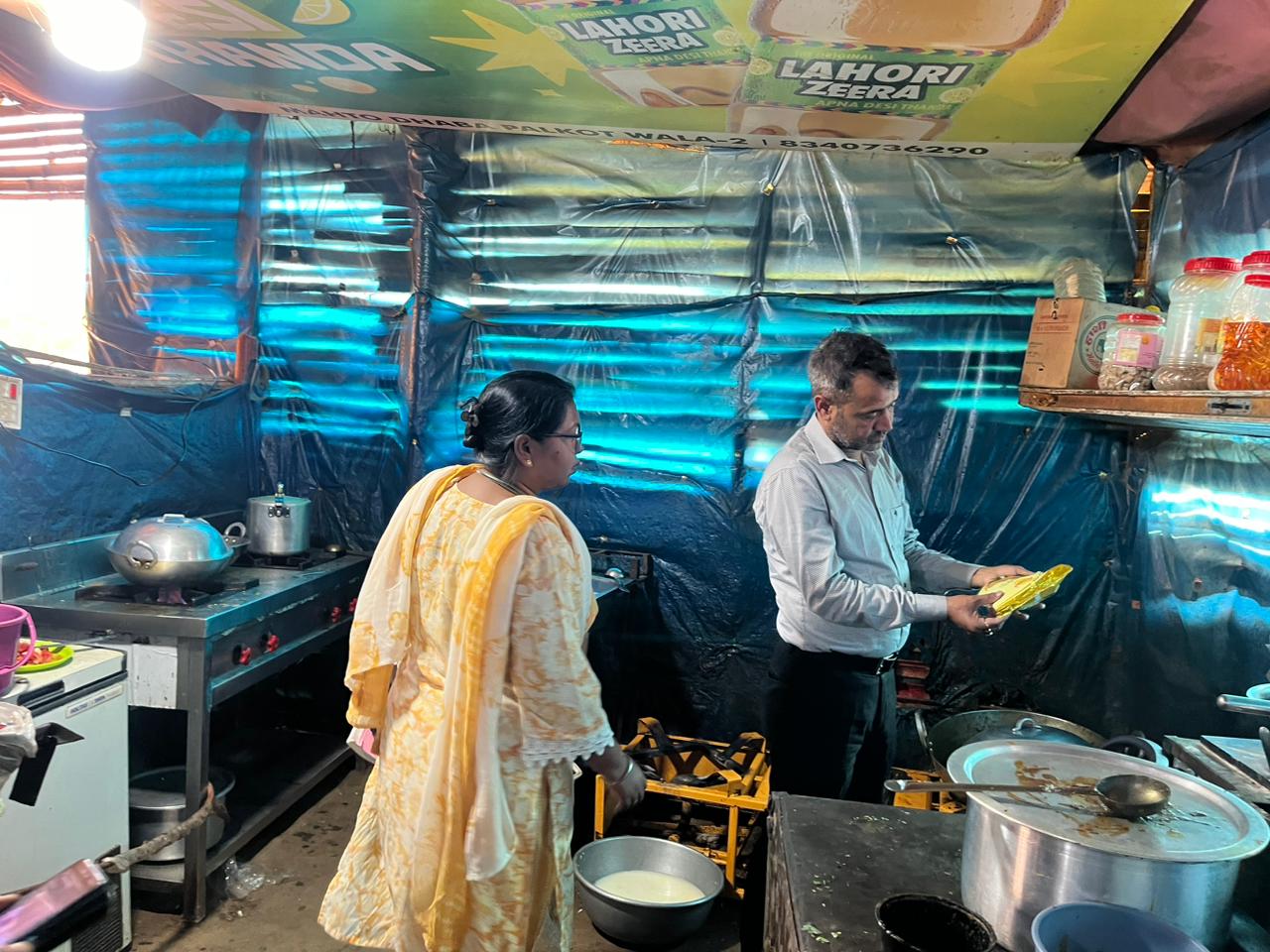 district_press Release