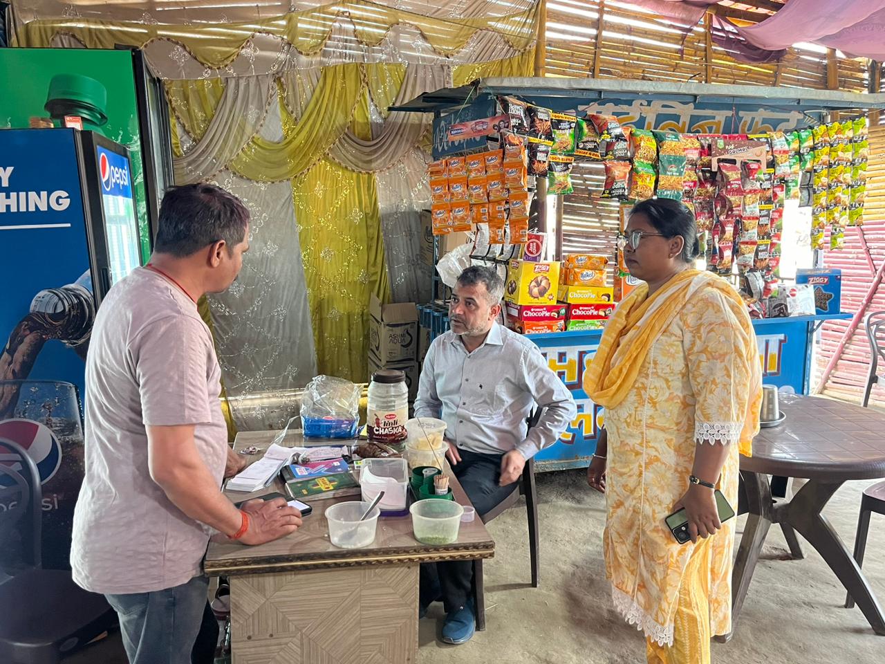 district_press Release