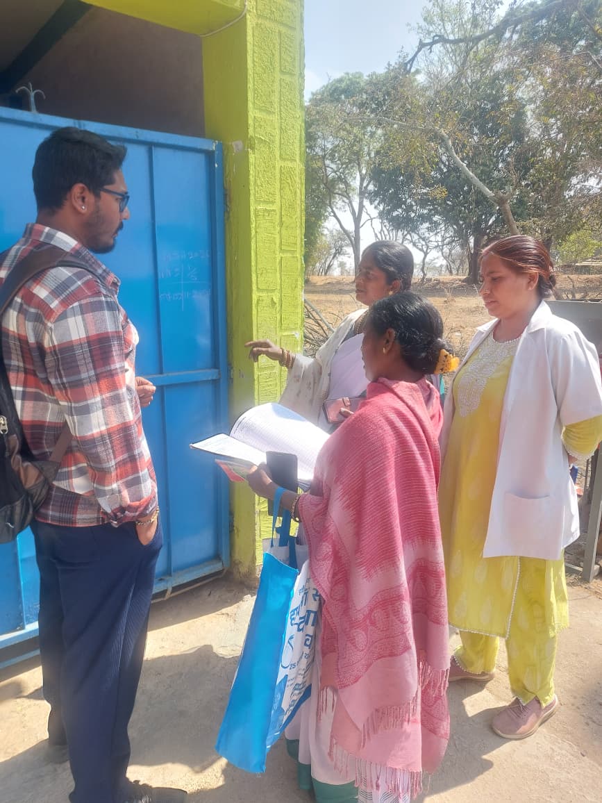 district_press Release