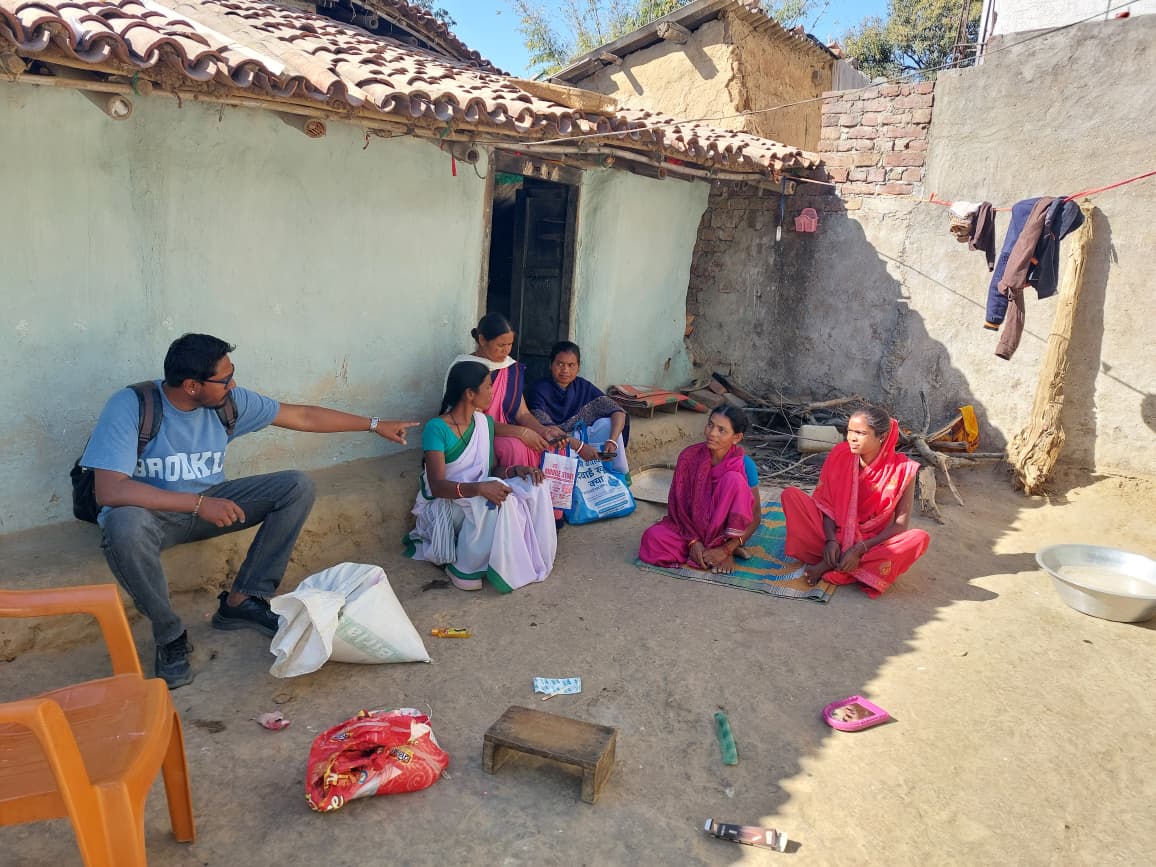 district_press Release