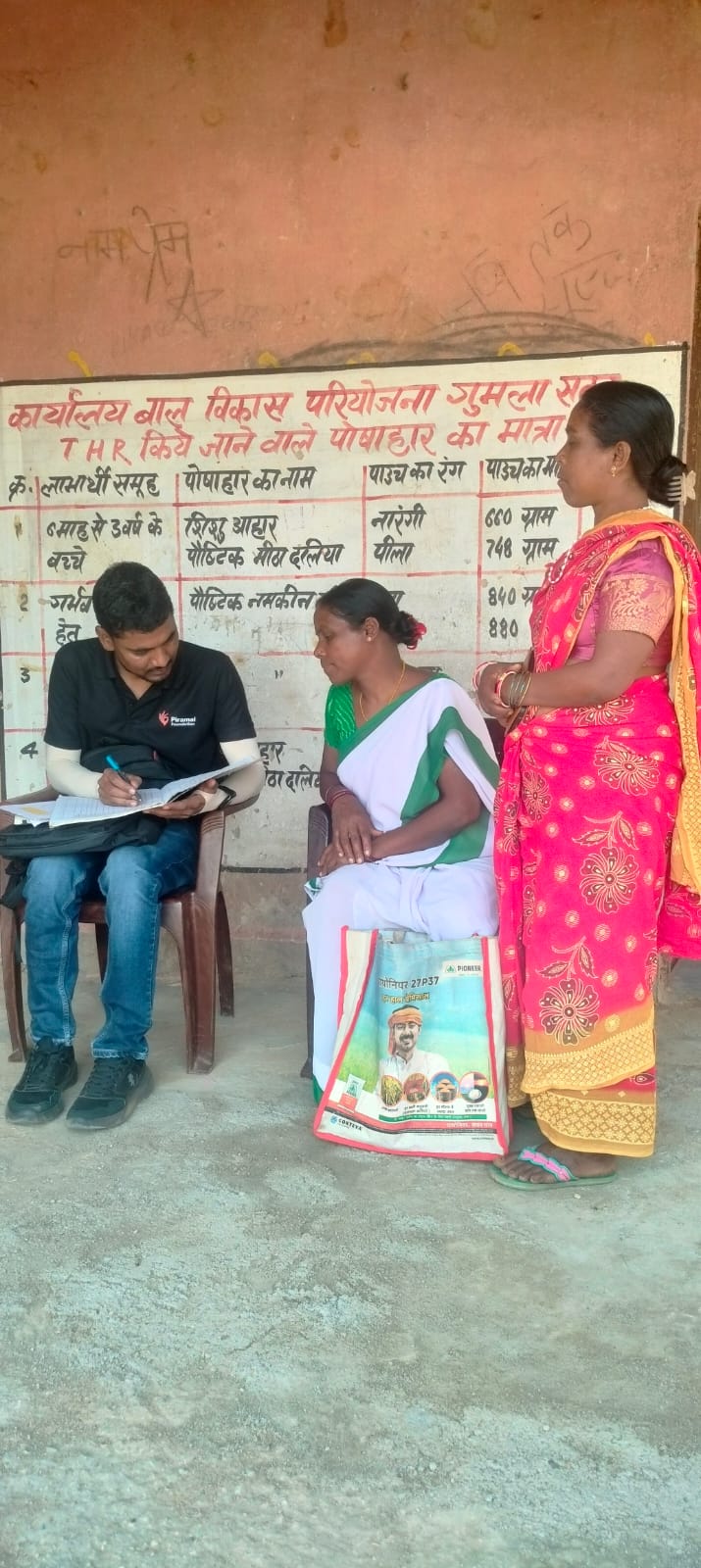 district_press Release