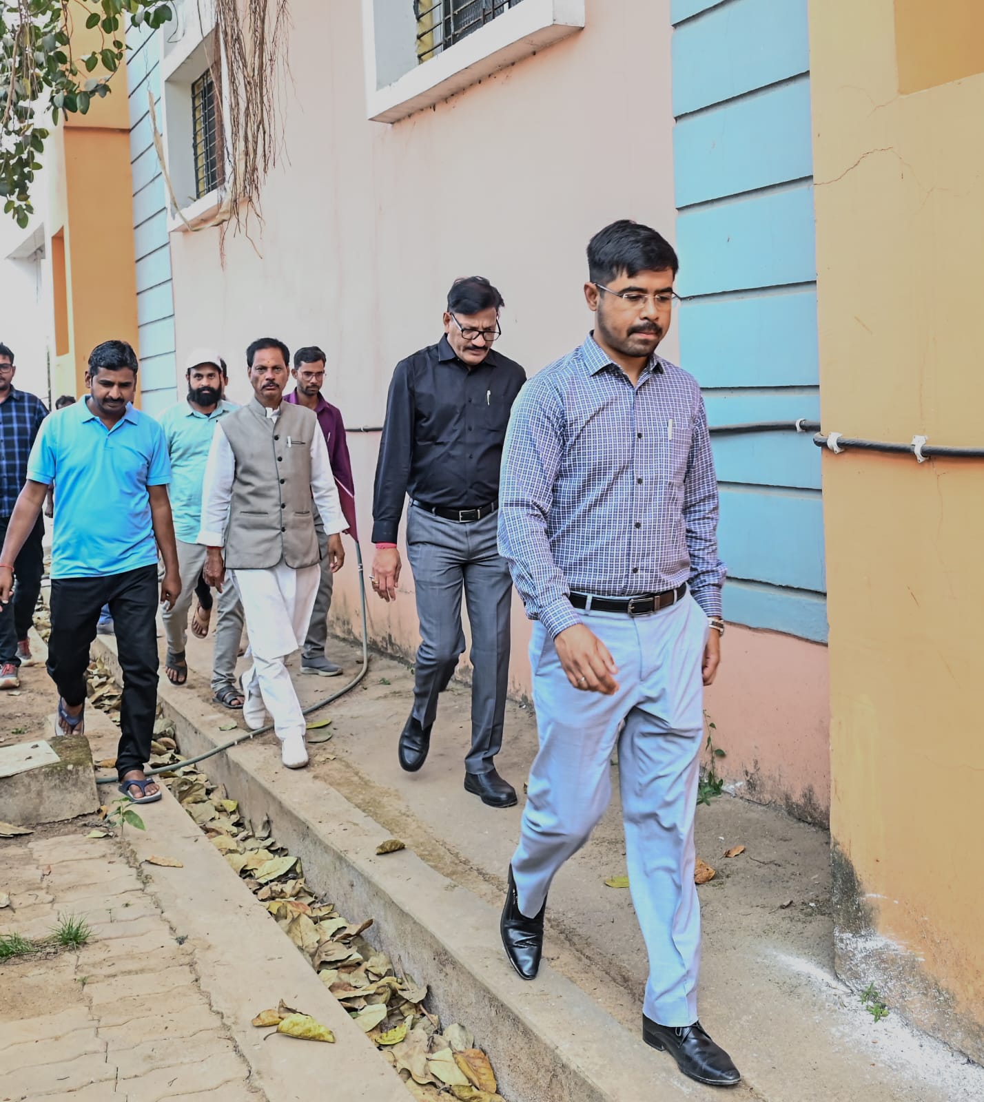 district_press Release