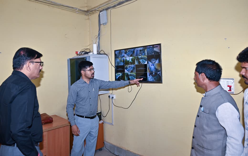 district_press Release