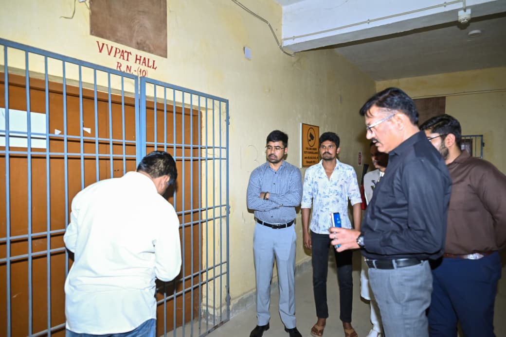 district_press Release