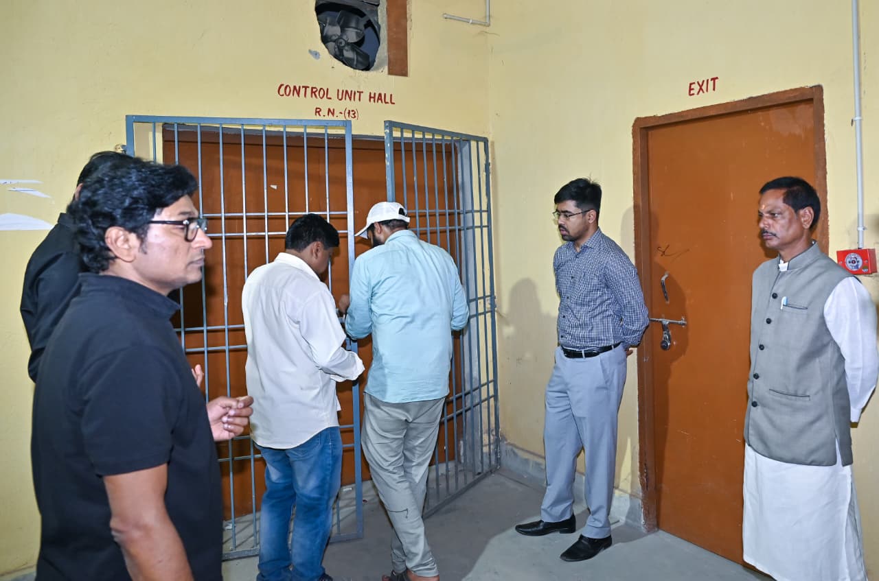 district_press Release