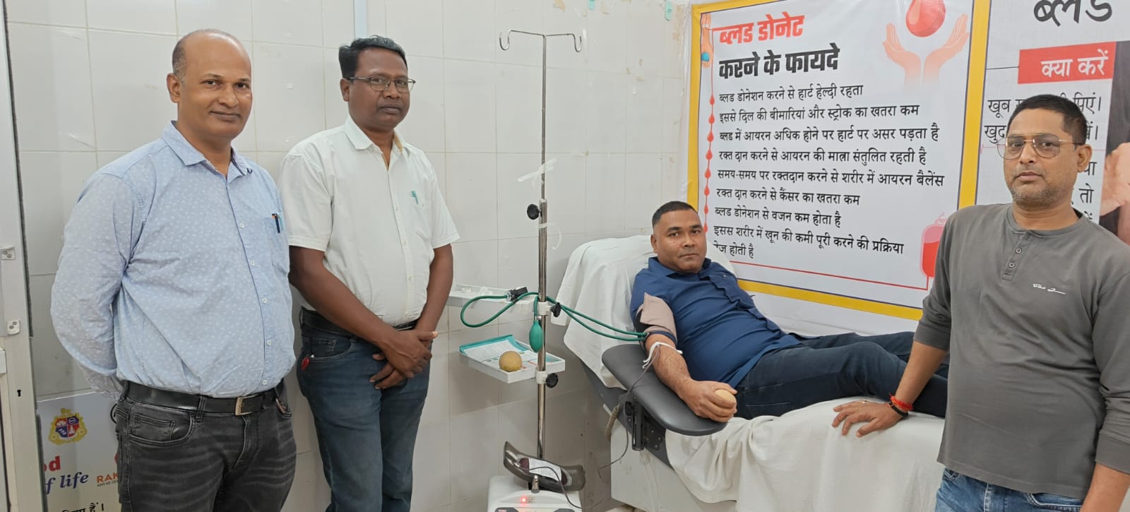 district_press Release