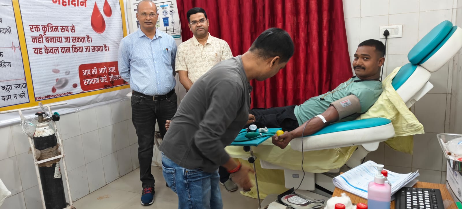 district_press Release