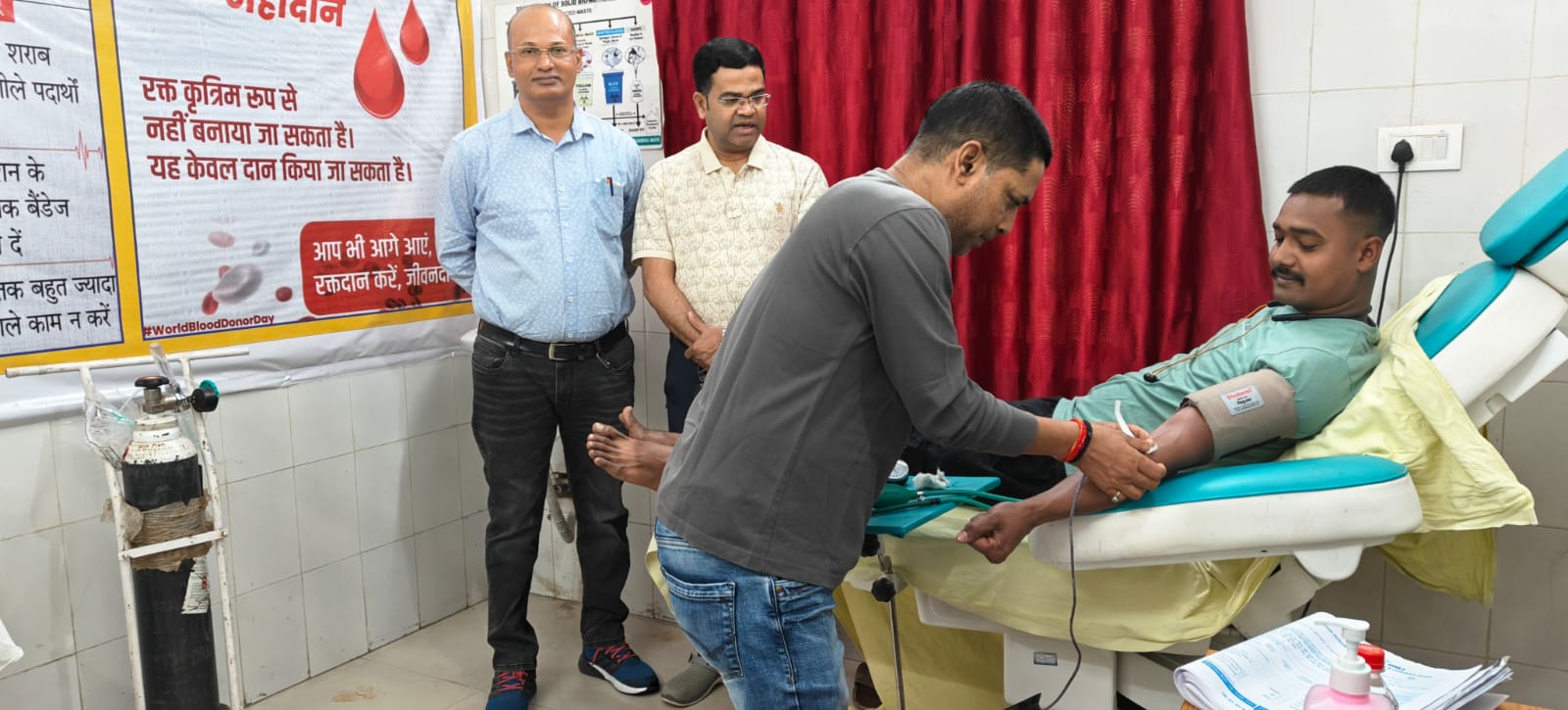 district_press Release