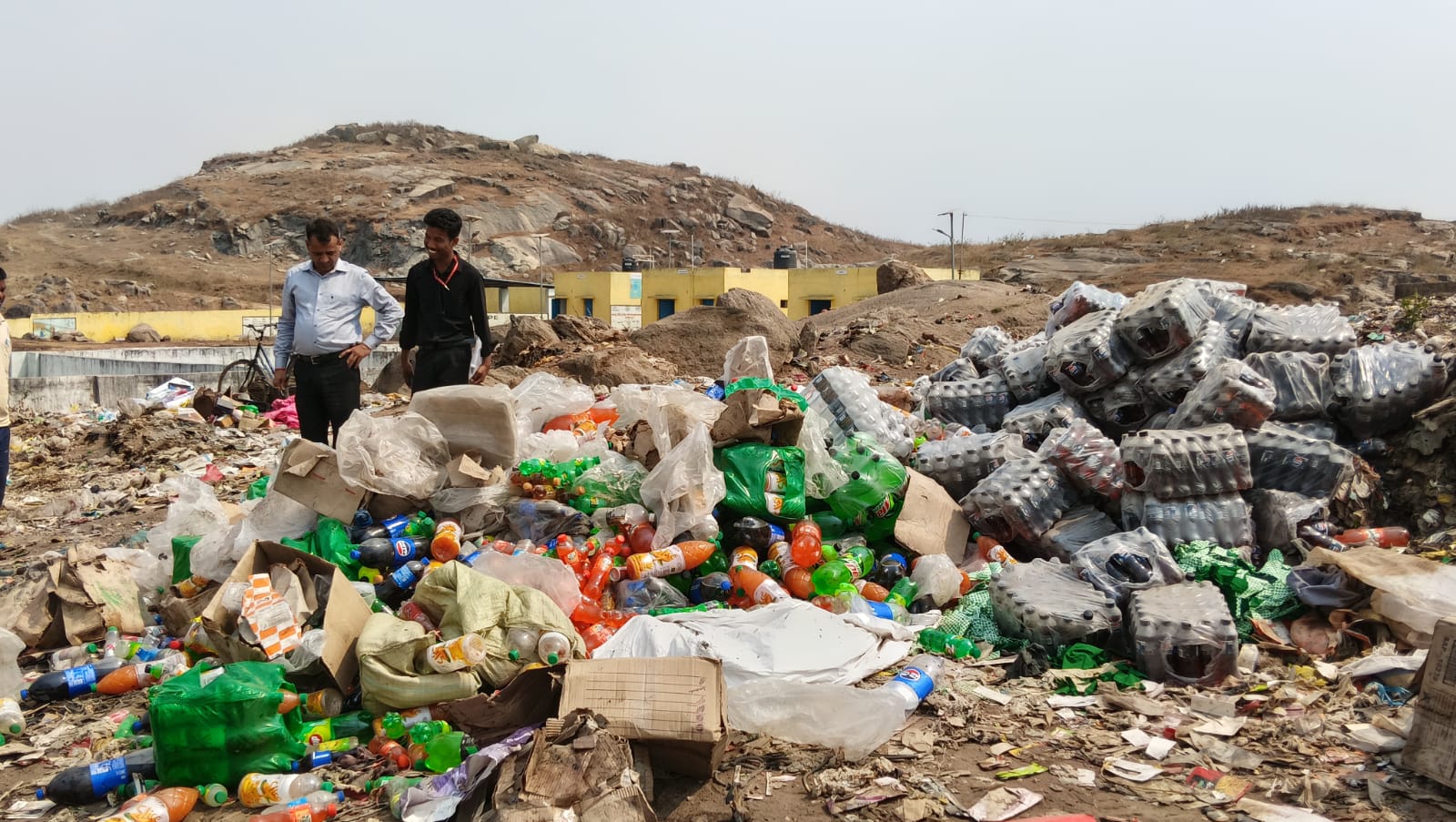 district_press Release