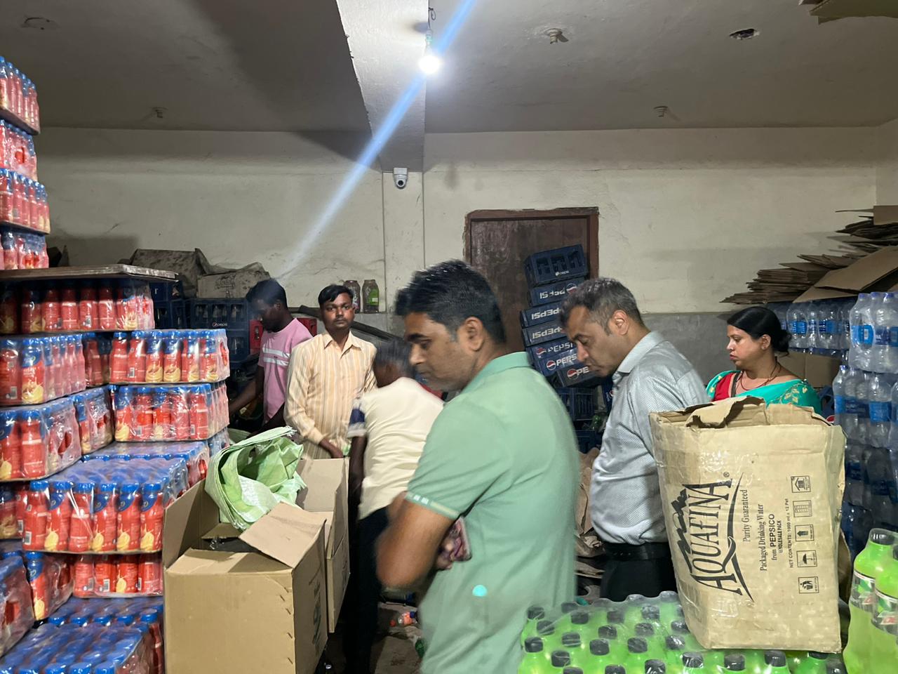 district_press Release