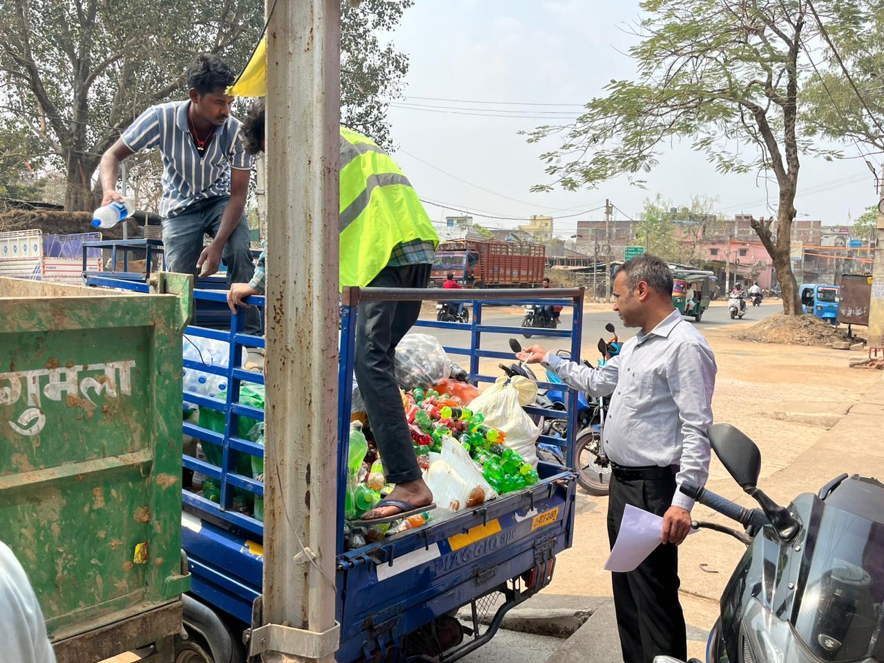 district_press Release