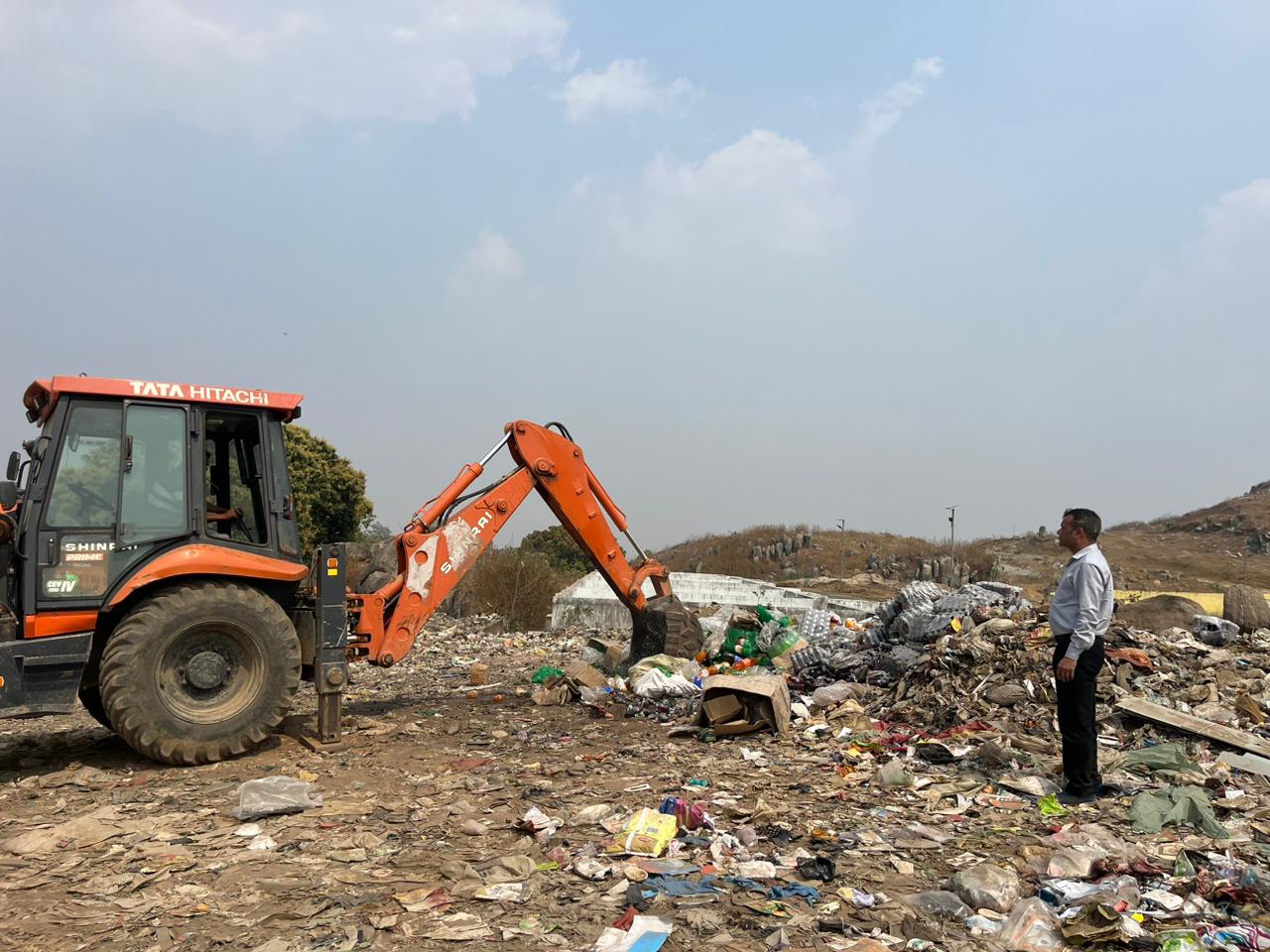 district_press Release