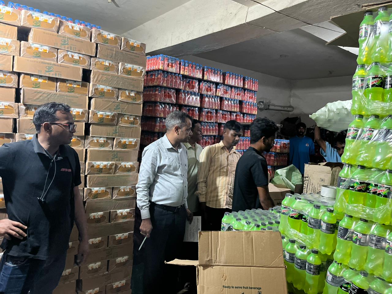 district_press Release