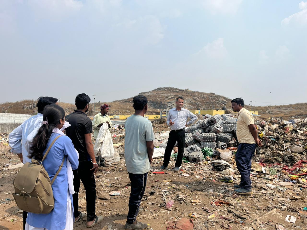 district_press Release