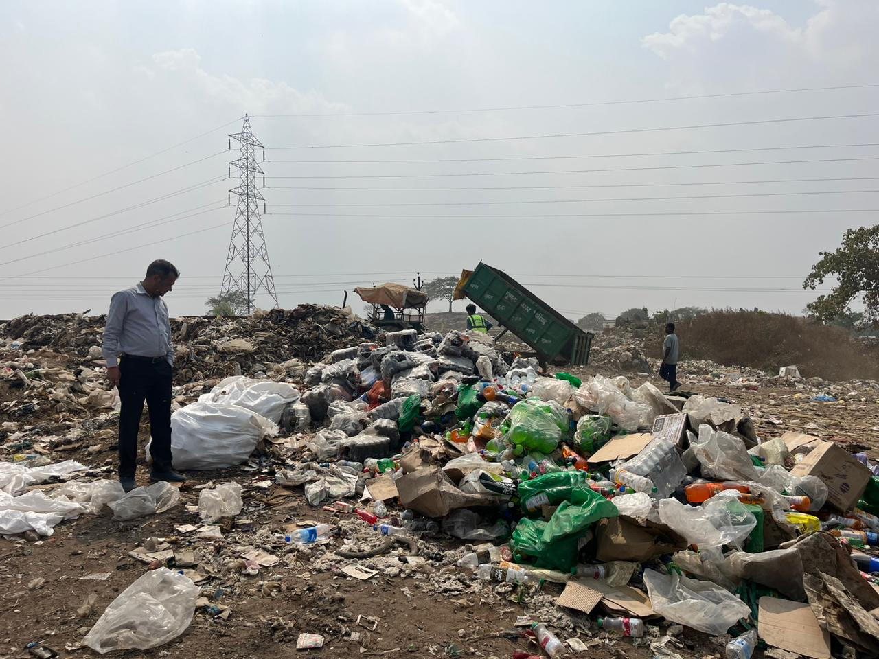 district_press Release