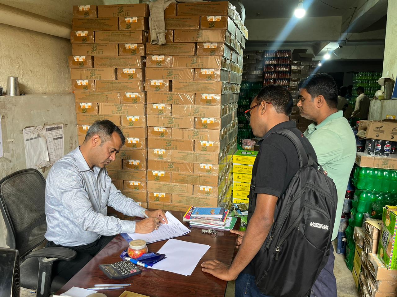 district_press Release