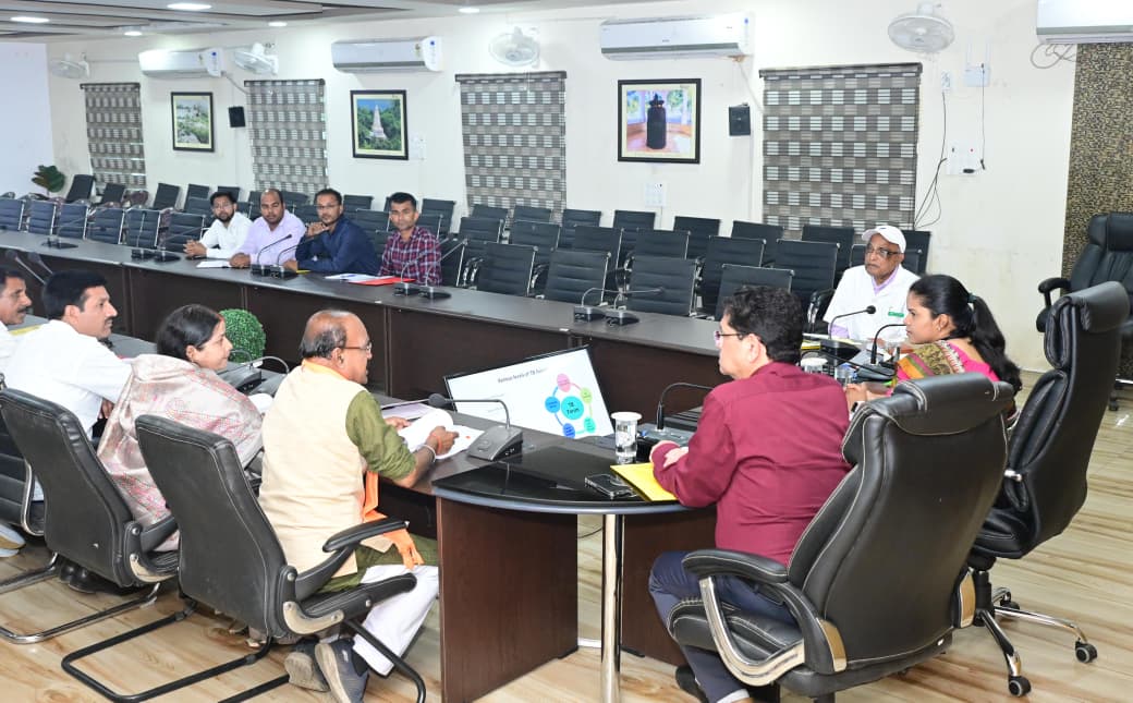 district_press Release