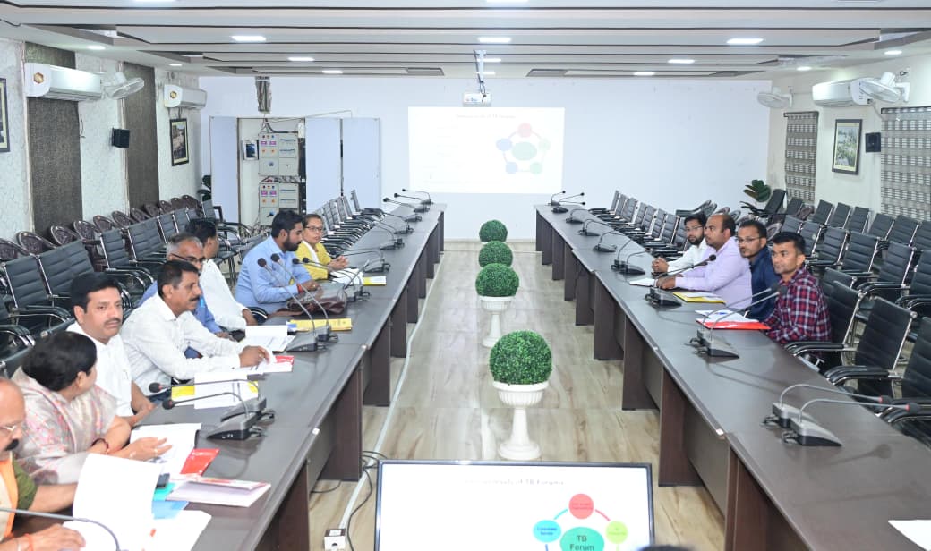 district_press Release