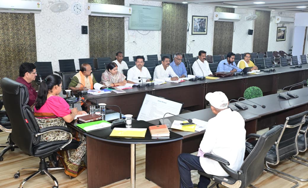 district_press Release