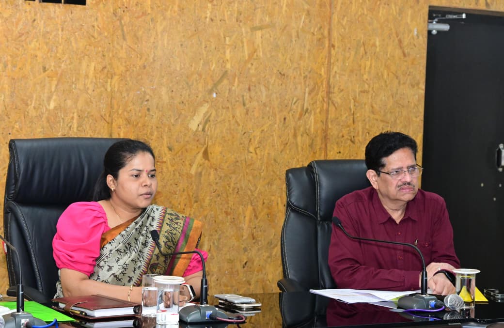 district_press Release