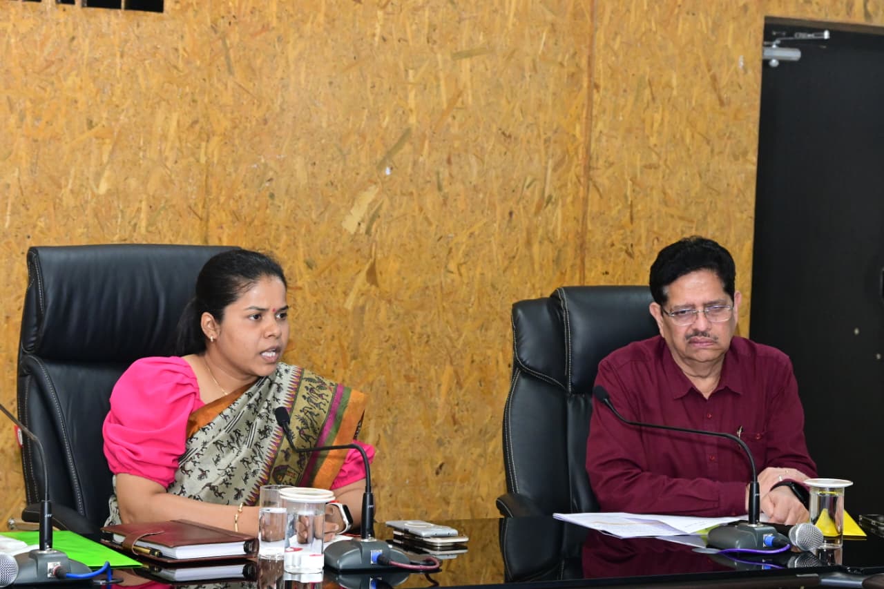 district_press Release