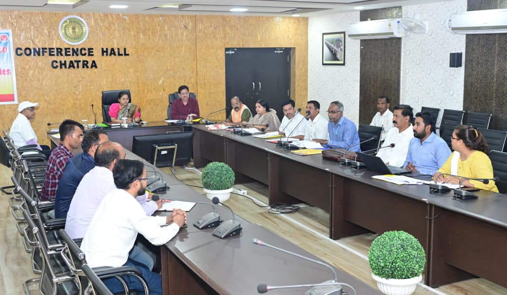 district_press Release