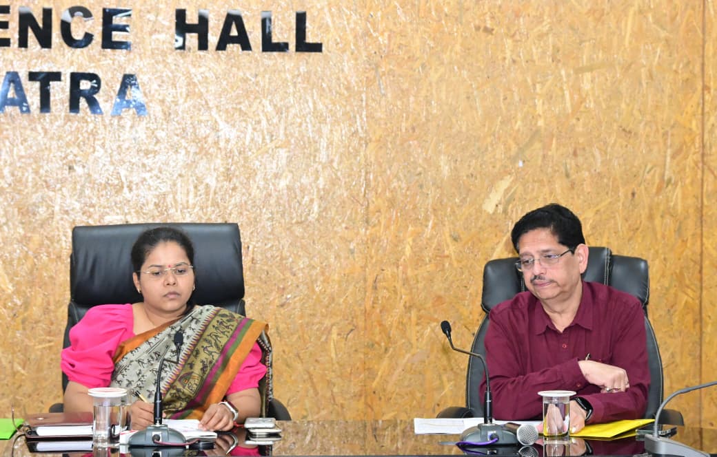 district_press Release