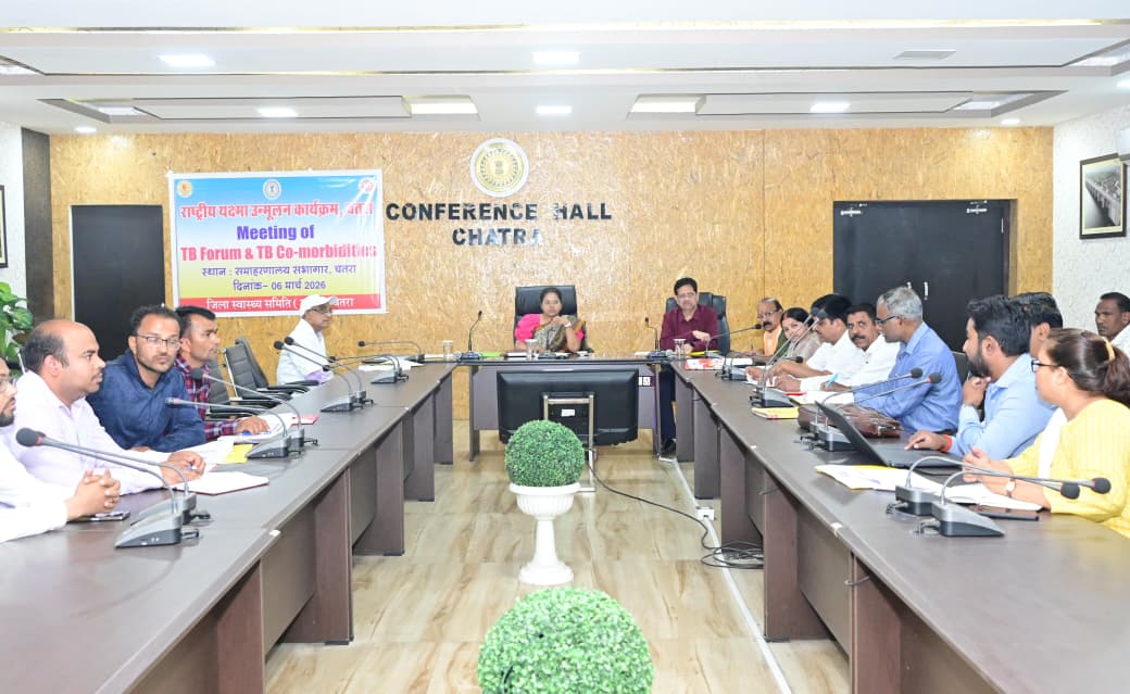 district_press Release