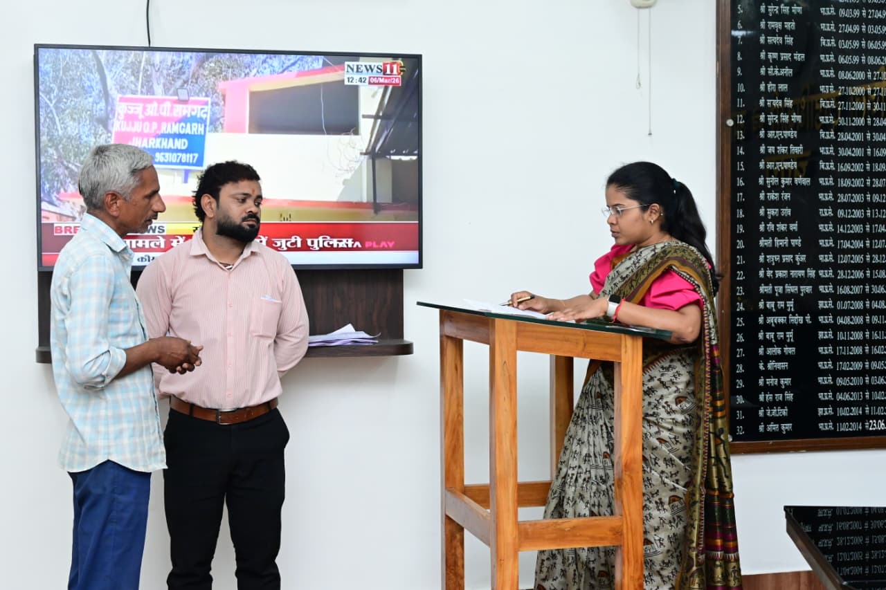 district_press Release