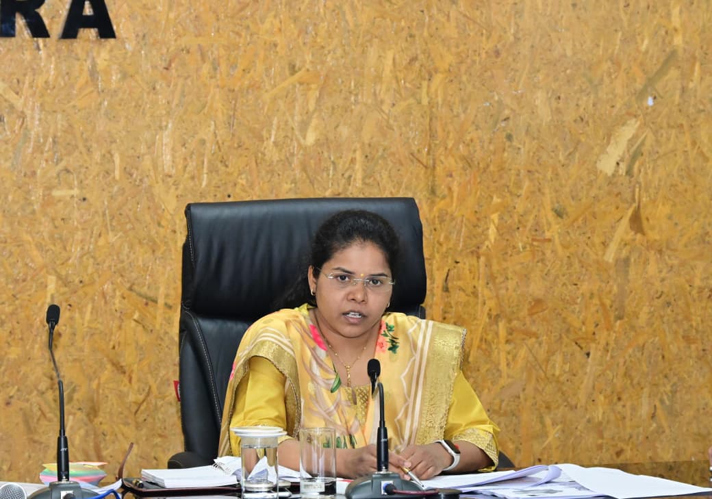 district_press Release