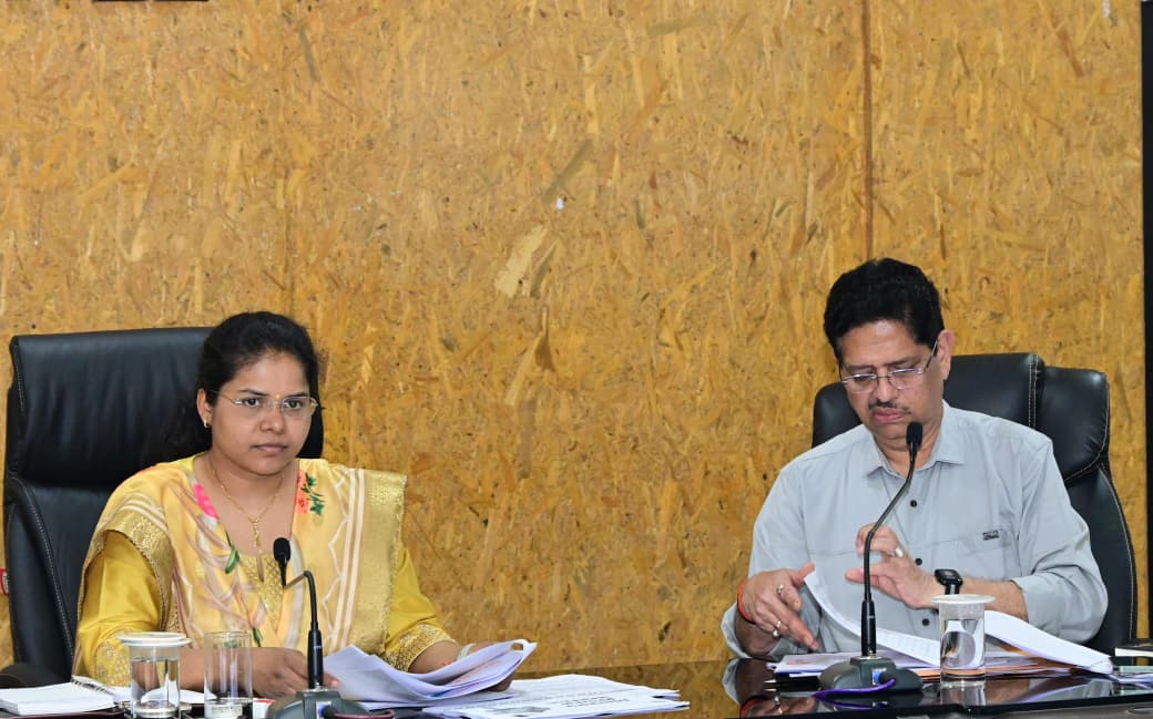 district_press Release