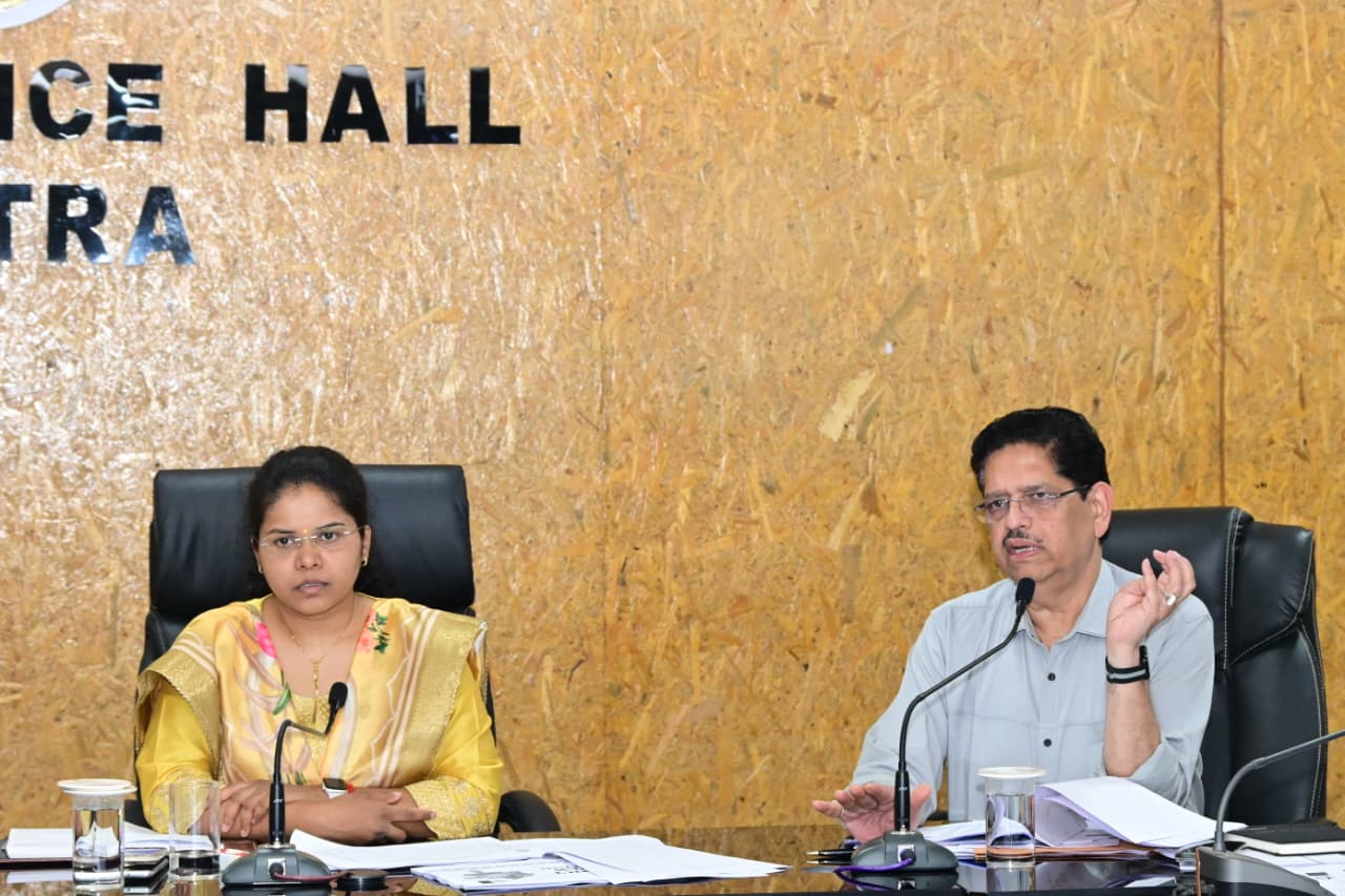 district_press Release