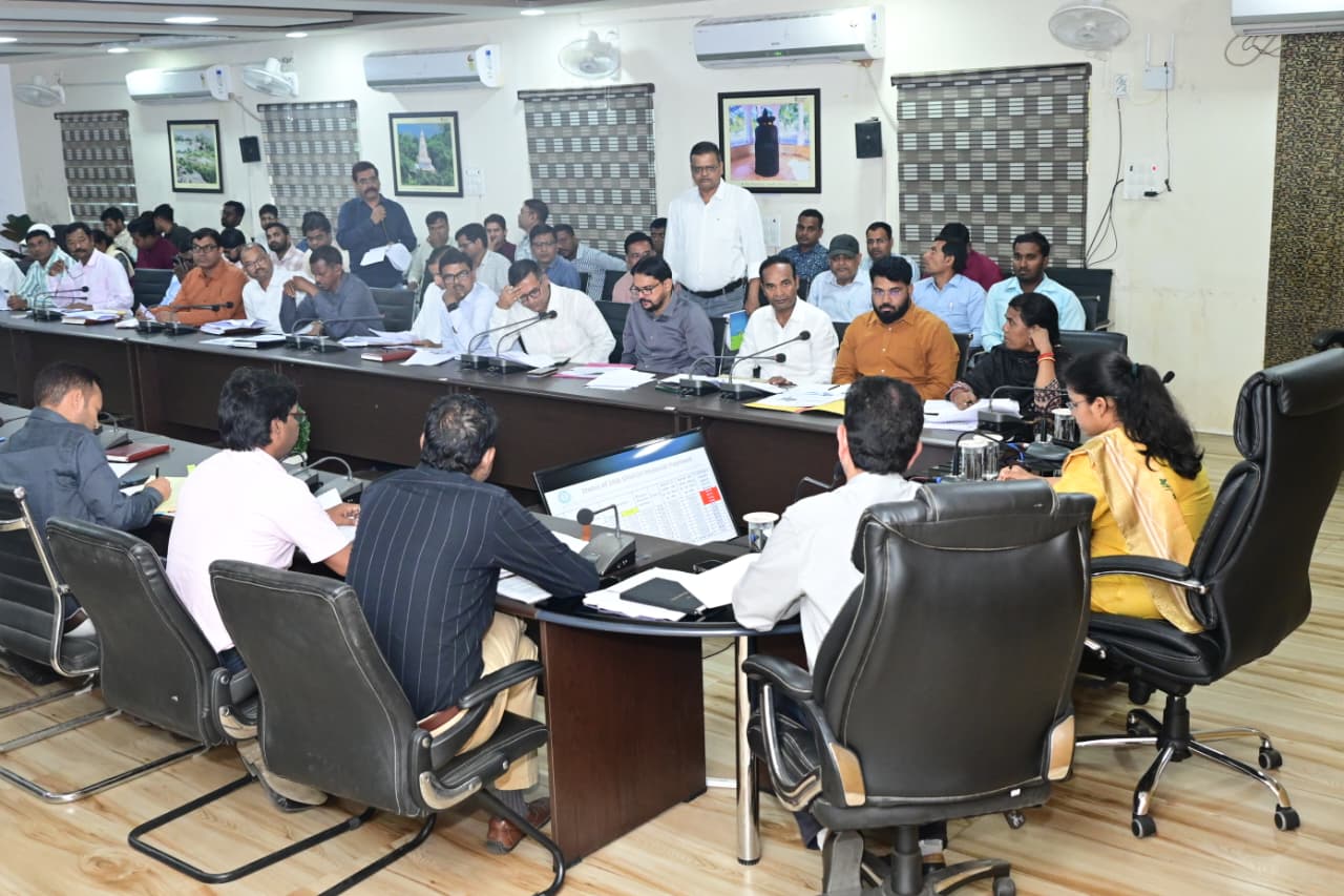 district_press Release