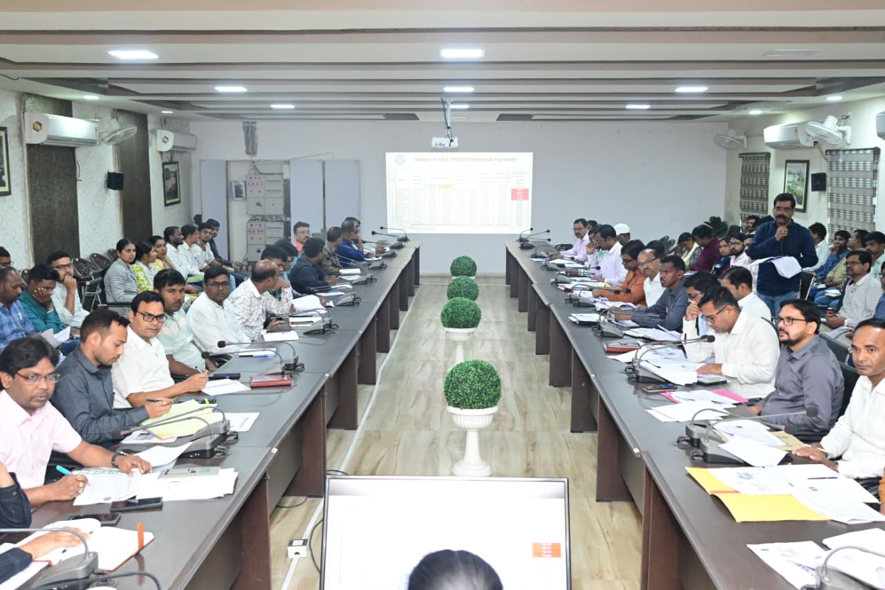 district_press Release