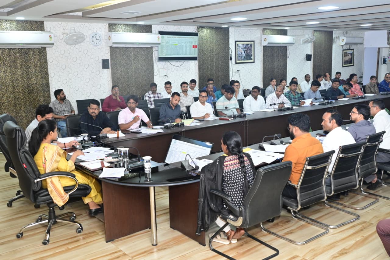 district_press Release