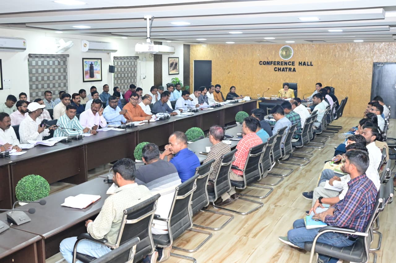 district_press Release