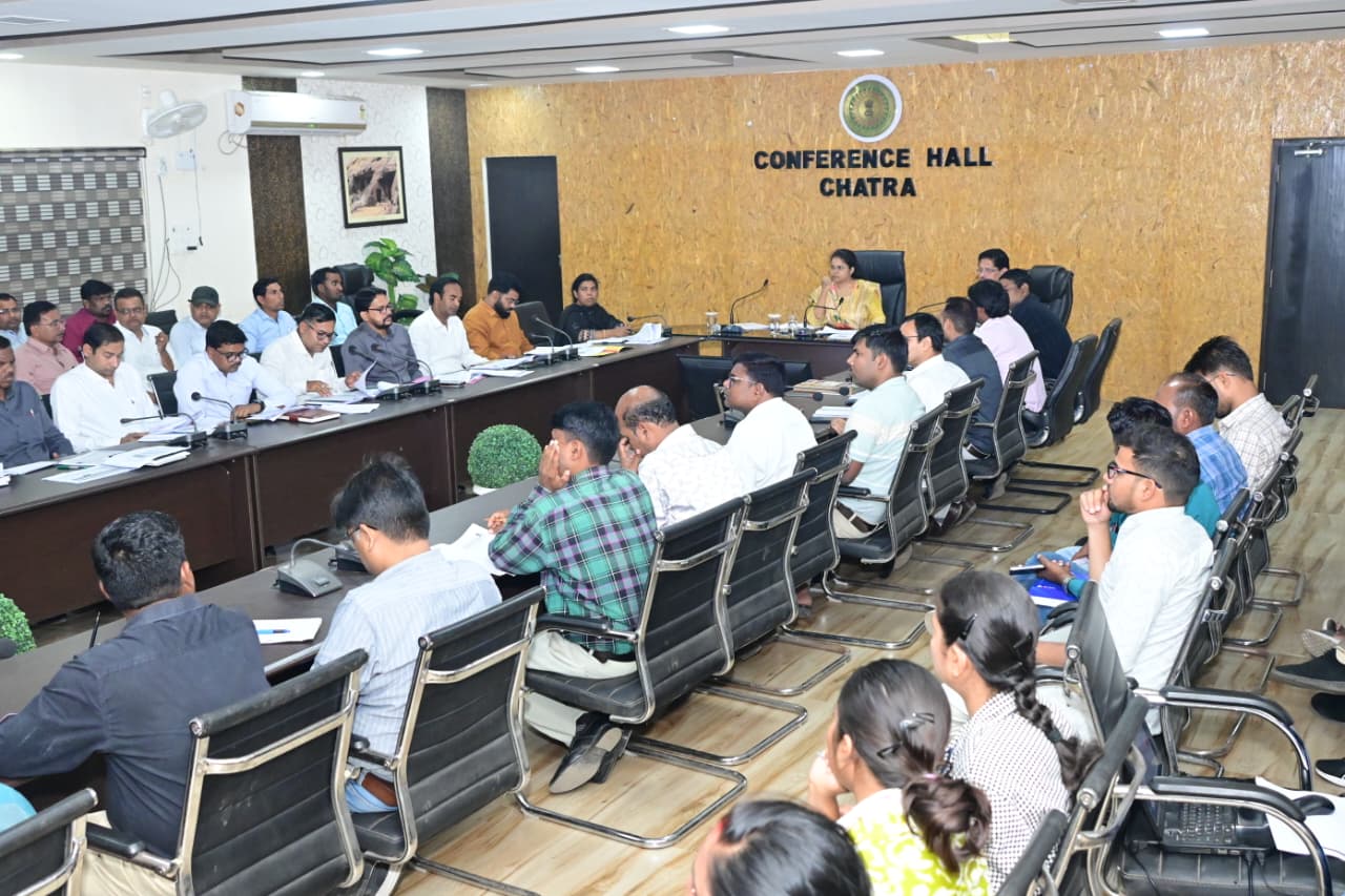 district_press Release